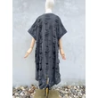 Wendy Trendy ruha