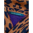 Gaudi Jeans kardigán