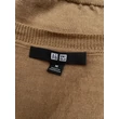 Uniqlo kötött pulóver
