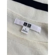 Uniqlo kötött pulóver