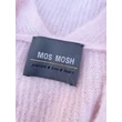 Mos Mosh gyapjú pulóver