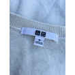 Uniqlo kötött pulóver