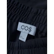 COS culotte