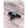 Uniqlo kötött pulóver
