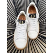 Fred Perry sneakers