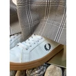 Fred Perry sneakers