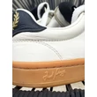 Fred Perry sneakers