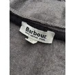 Barbour pulóver