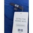 Uniqlo kötött pulóver