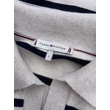 Tommy Hilfiger pulóver