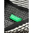 Benetton kötött ruha