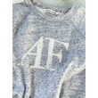 Abercrombie&Fitch felső
