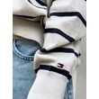 Tommy Hilfiger pulóver