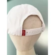 Levi's baseball sapka