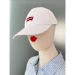 Levi's baseball sapka