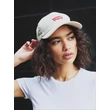 Levi's baseball sapka