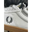 Fred Perry sneakers