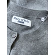 Marc 0'polo kardigán