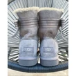 Ugg Josette csizma
