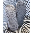 Ugg Josette csizma