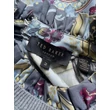 Ted Baker gyapjú pulóver