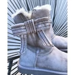 Ugg Josette csizma