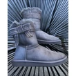 Ugg Josette csizma