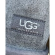 Ugg Josette csizma