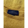 Caroll Paris kasmír pulóver