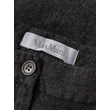 Max Mara ceruzanadrág