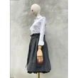 Souvenir Fashion gyapjú szoknya