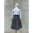 Souvenir Fashion gyapjú szoknya