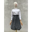 Souvenir Fashion gyapjú szoknya