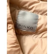 Pinko tollkabát