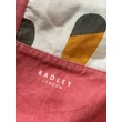 Radley London bevásárlótáska