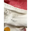 Radley London bevásárlótáska