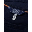 Joules pulóver