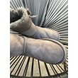 Ugg Josette csizma