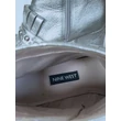 Nine West bokacsizma