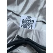 The Ragged Priest bőszárú jogger