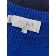 Hobbs London kötött ruha
