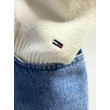 Tommy Hilfiger pulóver