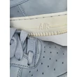 Nike Air force 1 edzőcipő