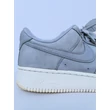 Nike Air force 1 edzőcipő