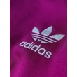 Adidas melegítőfelső