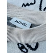 Monki pulóver