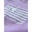 Ralph Lauren pulóver