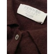 Denner Cashmere pulóver