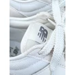New Balance 370SF edzőcipő