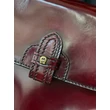 Aigner crossbody táska